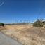 land for sale tochni larnaca 7637921 thumbnail 9863615