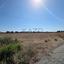 land for sale tochni larnaca 7637921 thumbnail 9863618