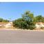 plot for sale agia fyla limassol 1502921 thumbnail 16416479