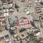 plot for sale agia fyla limassol 8994921 thumbnail 18180055