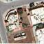 plot for sale agios ioannis limassol 1804921 thumbnail 6133981