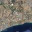 plot for sale agios tychonas limassol 1856921 thumbnail 6761698