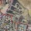 plot for sale aglantzia nicosia 1152921 thumbnail 5163810