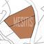 plot for sale alethriko larnaca 7847921 thumbnail 11046080
