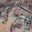 plot for sale geri nicosia 8301921 thumbnail 14083630