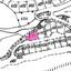 plot for sale kannaviou paphos 8531921 thumbnail 15468675
