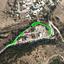 plot for sale kannaviou paphos 8531921 thumbnail 15468679