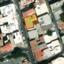 plot for sale katholiki limassol 1678921 thumbnail 4353530