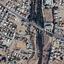 plot for sale pano lakatamia nicosia 1762921 thumbnail 5293802