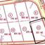 plot for sale souni zanakia limassol 1572921 thumbnail 13918724