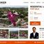 plot for sale vavla larnaca 8791921 thumbnail 16689054