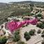 plot for sale vavla larnaca 8791921 thumbnail 16689058