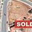 plot sold aradippou larnaca 1224921 thumbnail 2319068