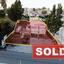 plot sold faneromeni larnaca 1257921 thumbnail 2001203