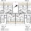 studio apartment building for sale geroskipou paphos 7533921 thumbnail 9474823