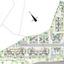 studio apartment building for sale geroskipou paphos 7533921 thumbnail 9474824