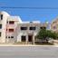 studio apartment building for sale strovolos nicosia 8625921 thumbnail 15900631