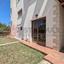 studio apartment building for sale strovolos nicosia 8625921 thumbnail 15900635