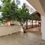 studio apartment building for sale strovolos nicosia 8625921 thumbnail 15900636