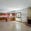 studio apartment building for sale strovolos nicosia 8625921 thumbnail 15900637