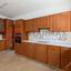 studio apartment building for sale strovolos nicosia 8625921 thumbnail 15900638
