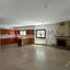 studio apartment building for sale strovolos nicosia 8625921 thumbnail 15900639