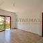 studio apartment building for sale strovolos nicosia 8625921 thumbnail 15900641