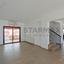 studio apartment building for sale strovolos nicosia 8625921 thumbnail 15900643