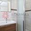 studio apartment building for sale strovolos nicosia 8625921 thumbnail 15900646