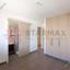 studio apartment building for sale strovolos nicosia 8625921 thumbnail 15900648