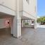 studio apartment building for sale strovolos nicosia 8625921 thumbnail 15900649