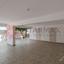 studio apartment building for sale strovolos nicosia 8625921 thumbnail 15900650