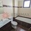 studio apartment building for sale strovolos nicosia 8625921 thumbnail 15900651