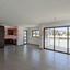 studio apartment building for sale strovolos nicosia 8625921 thumbnail 15900652