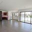 studio apartment building for sale strovolos nicosia 8625921 thumbnail 15900653