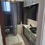 studio apartment for sale livadia larnacas larnaca 8749921 thumbnail 17261912