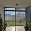 studio apartment for sale livadia larnacas larnaca 8749921 thumbnail 17261917