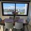 studio apartment for sale livadia larnacas larnaca 8749921 thumbnail 17261921