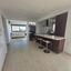 studio apartment for sale livadia larnacas larnaca 8749921 thumbnail 17261923
