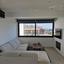 studio apartment for sale livadia larnacas larnaca 8749921 thumbnail 17261924