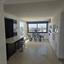 studio apartment for sale livadia larnacas larnaca 8749921 thumbnail 17261925
