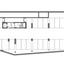 studio building for sale agios andreas nicosia nicosia 7745921 thumbnail 10266921