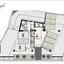 studio office for rent kapsalos limassol 7609921 thumbnail 15956447