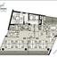 studio office for rent kapsalos limassol 7609921 thumbnail 15956449