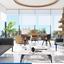 studio office for rent kapsalos limassol 7609921 thumbnail 15956450