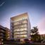 studio office for rent kapsalos limassol 7609921 thumbnail 15956451