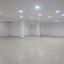 studio office for rent makedonitissa nicosia 8291921 thumbnail 14059030
