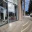 studio office for rent makedonitissa nicosia 8291921 thumbnail 14059031