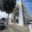 studio office for rent makedonitissa nicosia 8291921 thumbnail 14059032