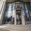 studio office for rent makedonitissa nicosia 8291921 thumbnail 14059033